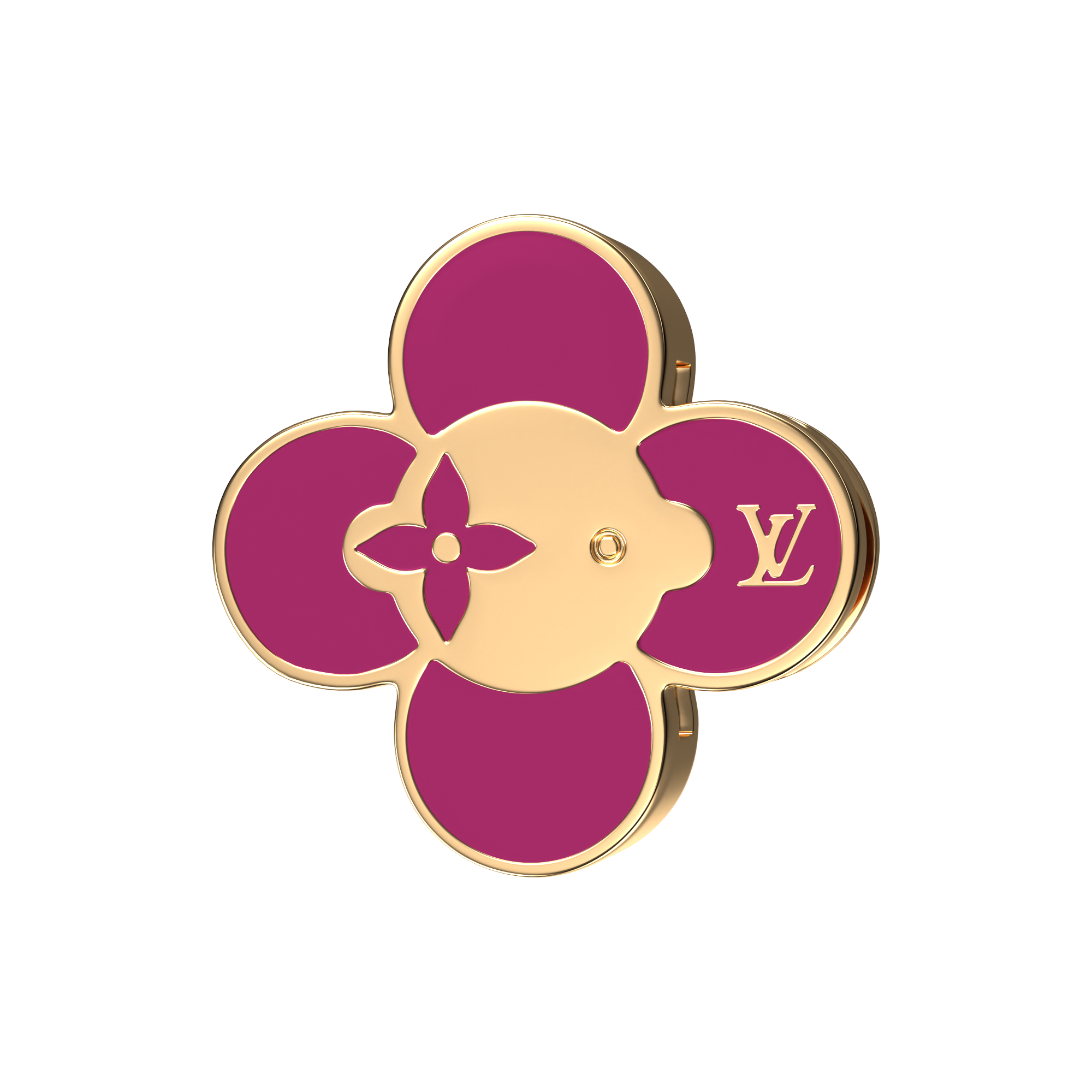 Vivienne - Women - Accessories | LOUIS VUITTON ®